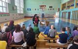 IMG_20260615_113305_437[1]